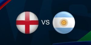 anh-vs-vs-argentina