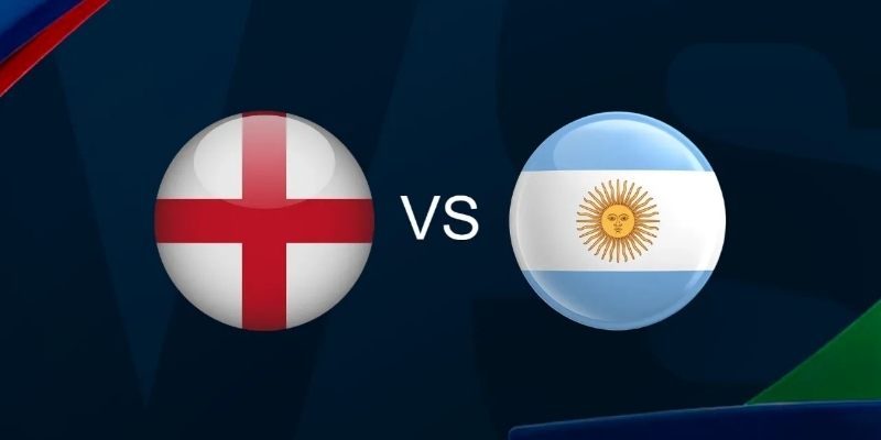 anh-vs-vs-argentina